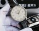 Copy Vacheron Constantin Watches 41mm - White Diamond Dial With Diamond Bezel (9)_th.jpg